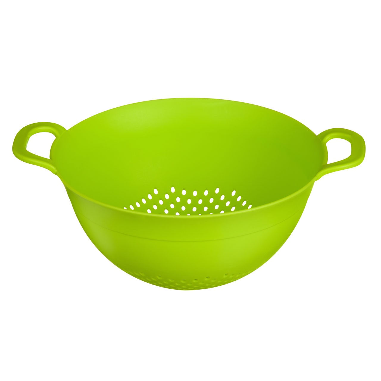Colander An ideal utensil for all kitchens
