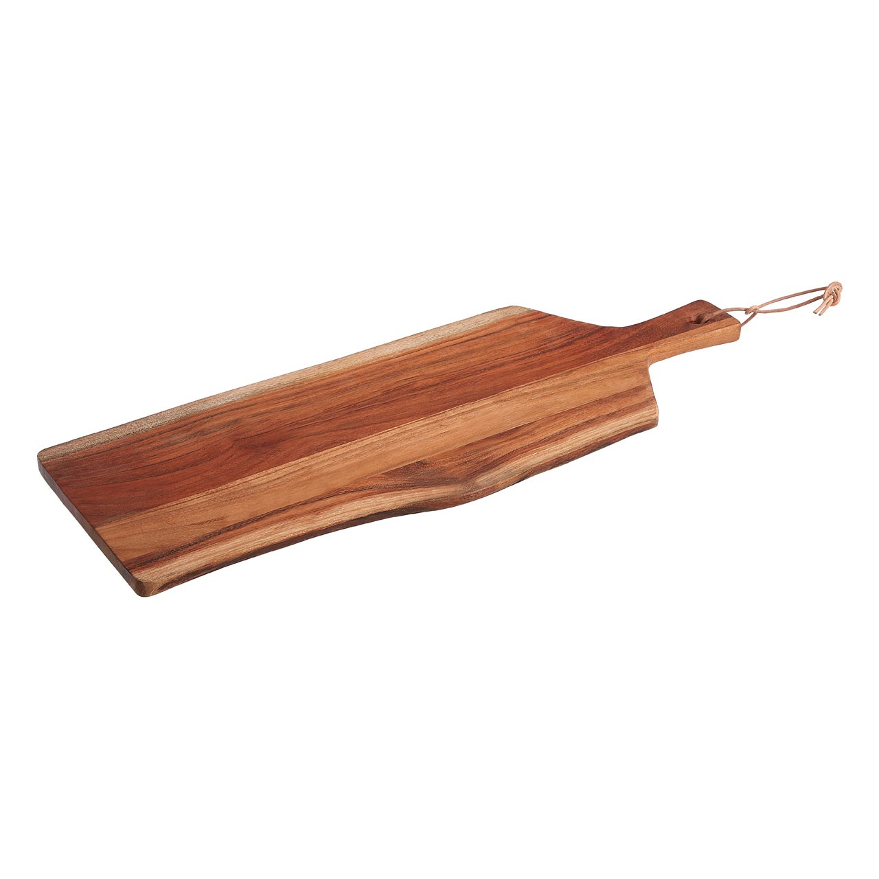 Socorro Asymmetric Paddle Board