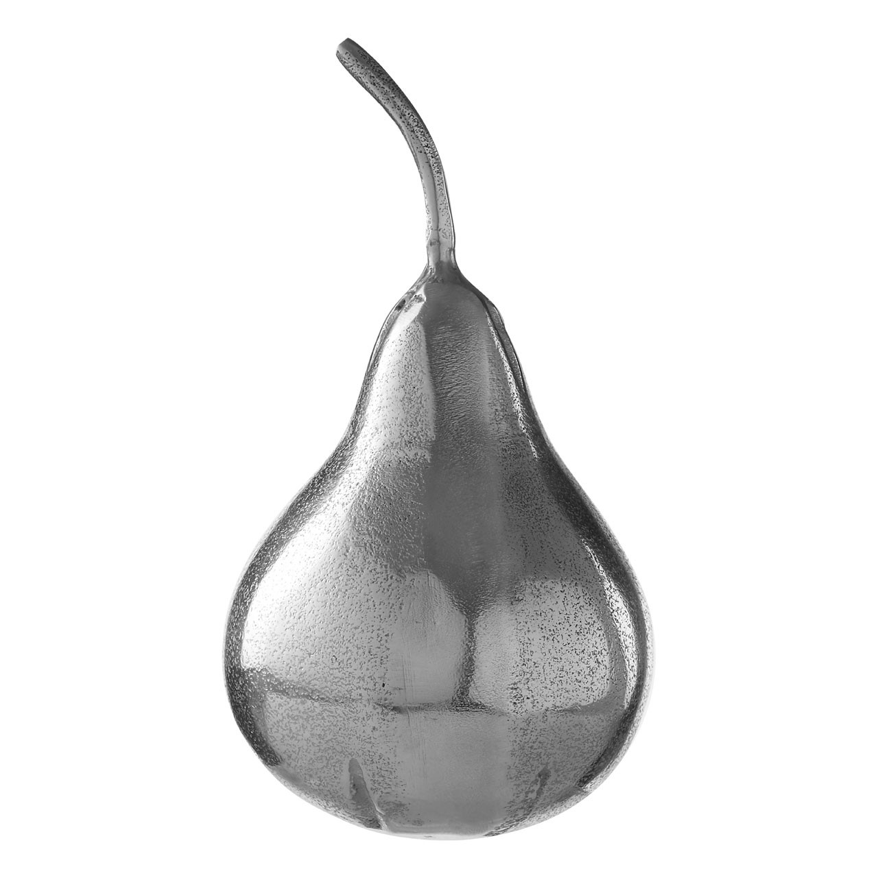 Deco Metallic Pear