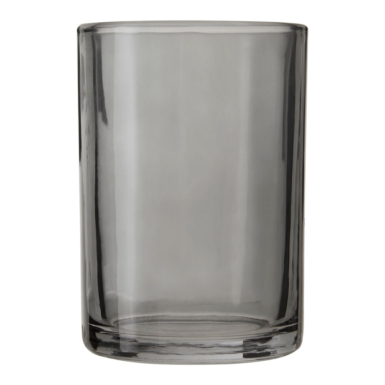 Ridley Glass Tumbler - Click Image to Close