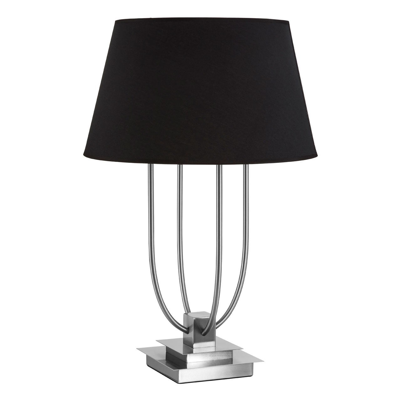 Regents Park Table Lamp Stylish Design