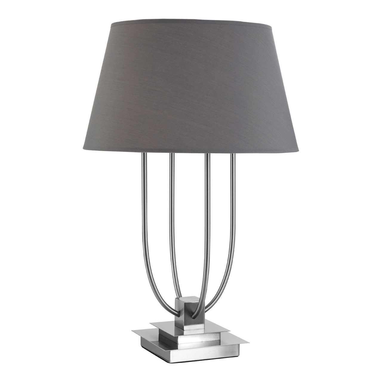 Regents Park Table Lamp Stylish New Design